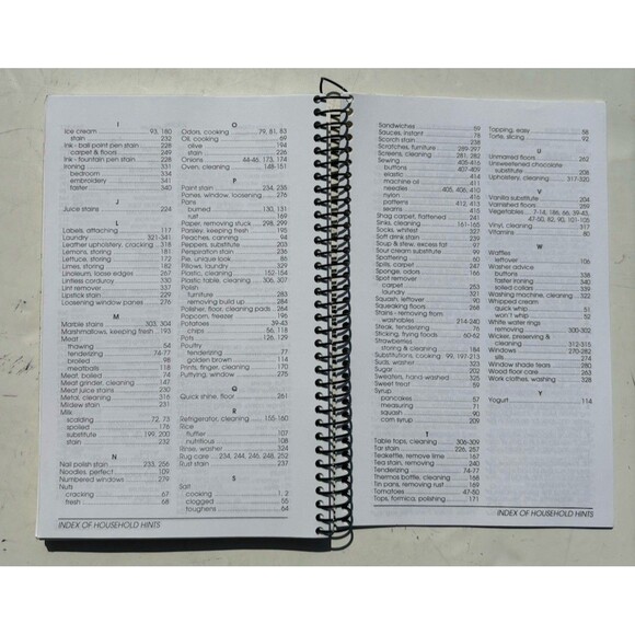 Cooking with Cordelia and Friends, Authored by Cordelia Rifkin - Picture 6 of 8